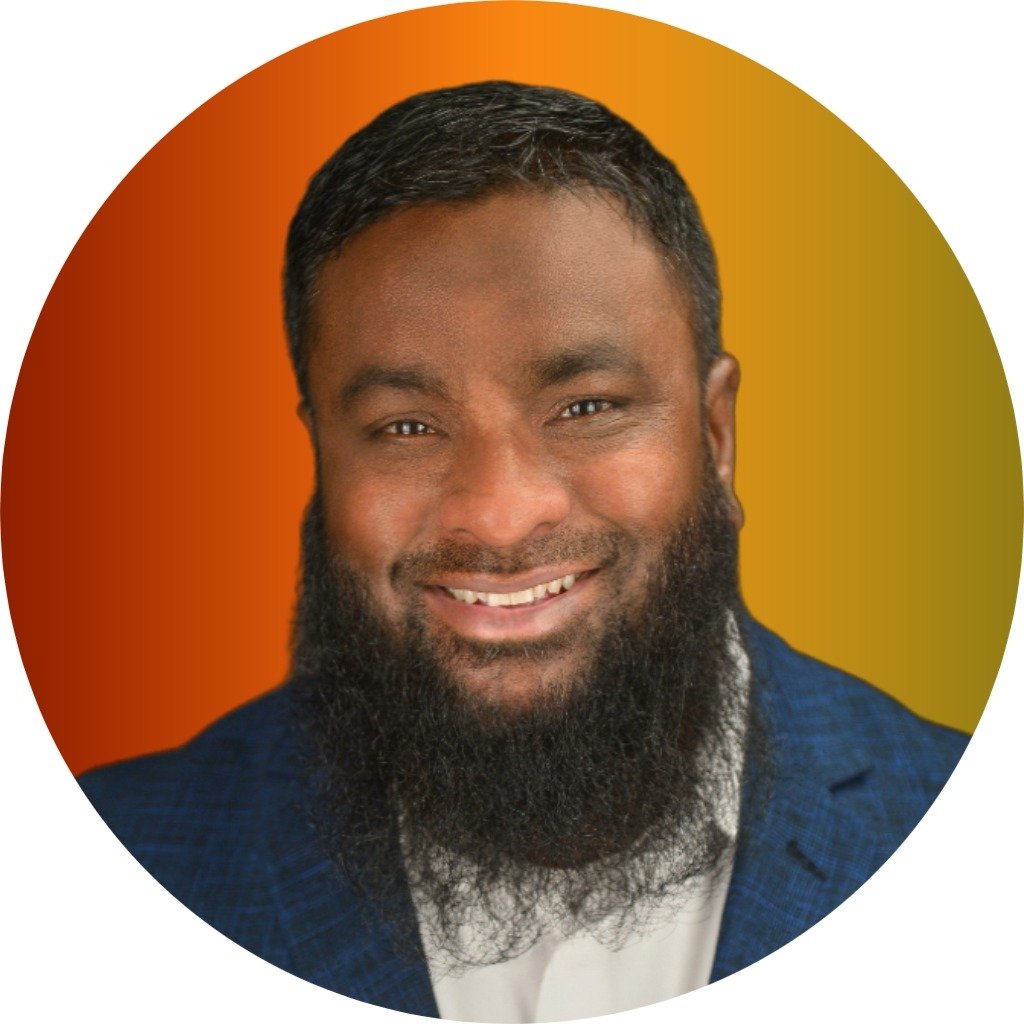 shafeek kalamadeen